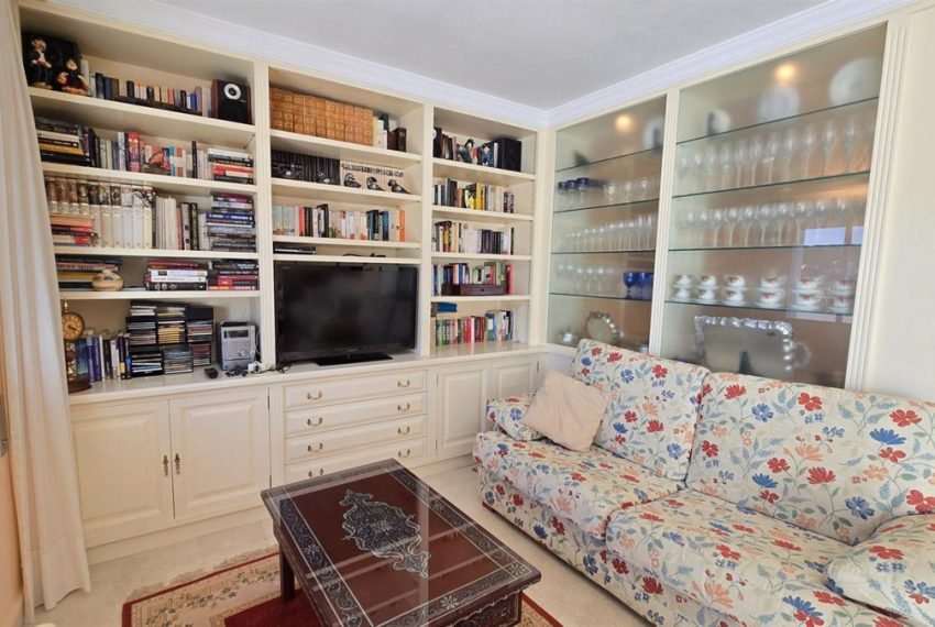 R5356834-Apartment-For-Sale-La-Quinta-Ground-Floor-Apartment-2-Beds-173-Built-19