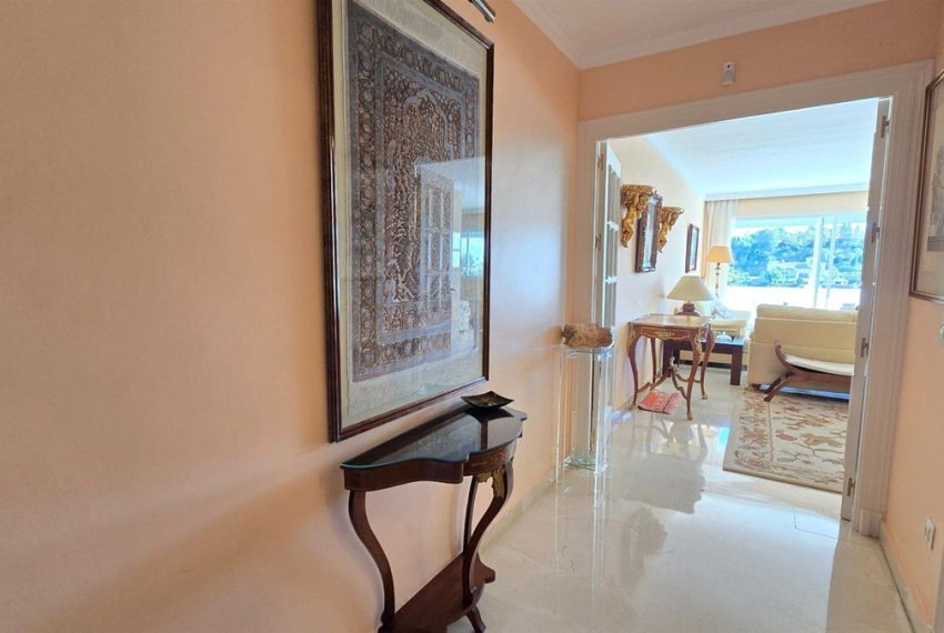 R5356834-Apartment-For-Sale-La-Quinta-Ground-Floor-Apartment-2-Beds-173-Built-2