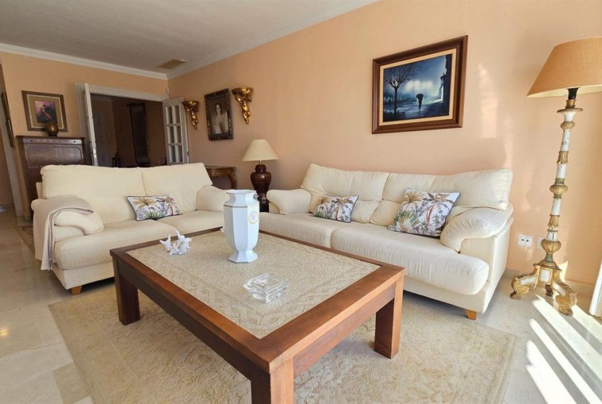 R5356834-Apartment-For-Sale-La-Quinta-Ground-Floor-Apartment-2-Beds-173-Built-3