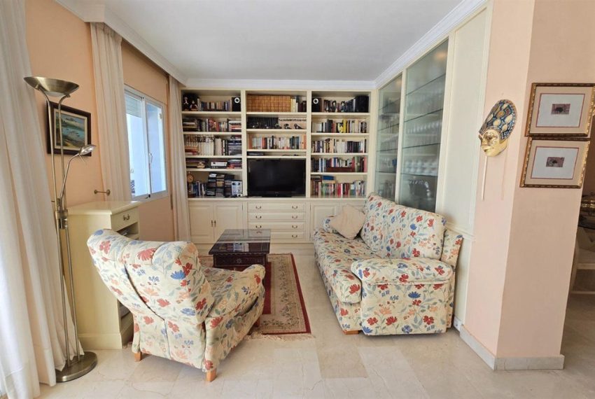 R5356834-Apartment-For-Sale-La-Quinta-Ground-Floor-Apartment-2-Beds-173-Built-4