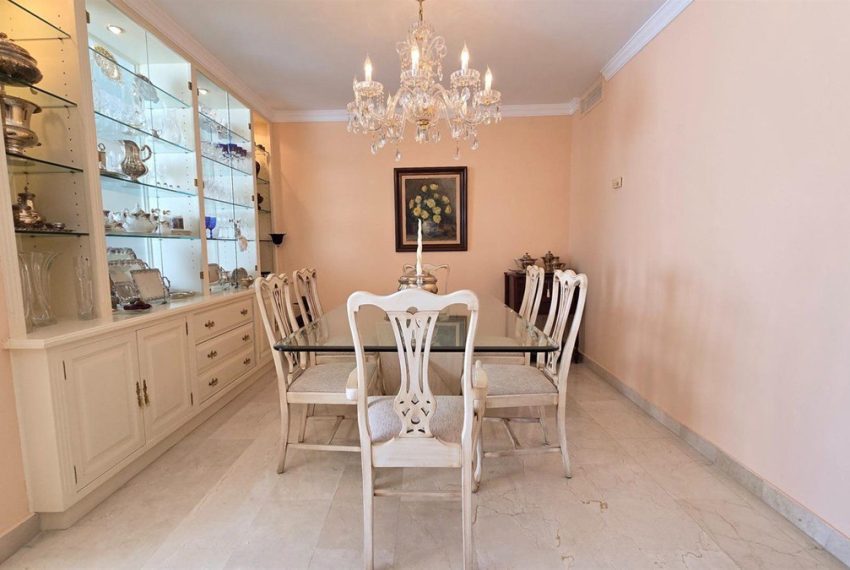 R5356834-Apartment-For-Sale-La-Quinta-Ground-Floor-Apartment-2-Beds-173-Built-5