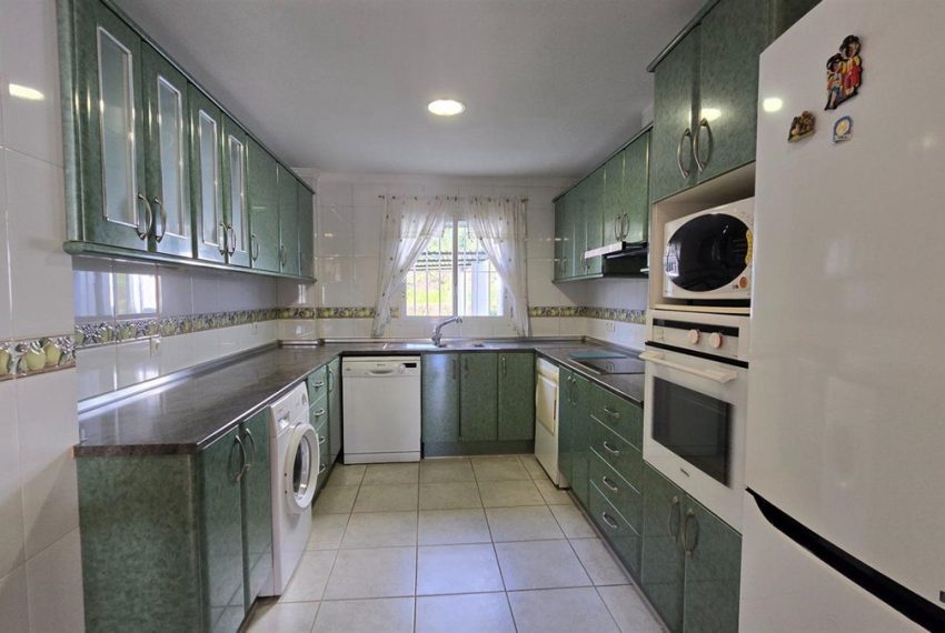 R5356834-Apartment-For-Sale-La-Quinta-Ground-Floor-Apartment-2-Beds-173-Built-6