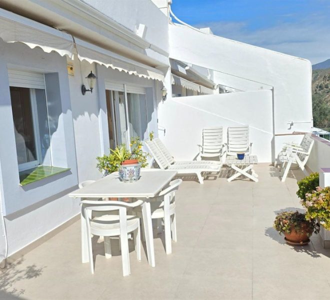 R5356834-Image 1-Ground Floor Apartment - 2 Beds - 173 Built