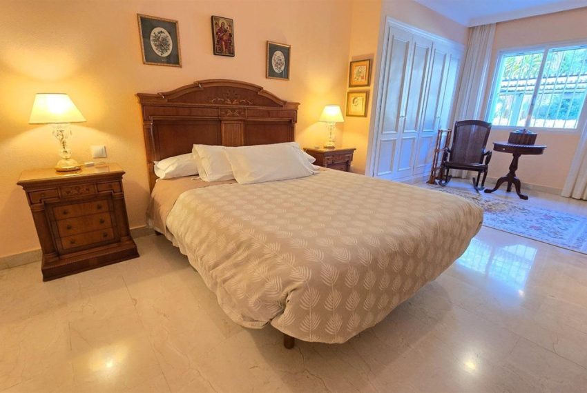 R5356834-Apartment-For-Sale-La-Quinta-Ground-Floor-Apartment-2-Beds-173-Built-7