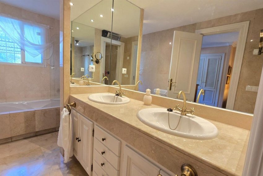 R5356834-Apartment-For-Sale-La-Quinta-Ground-Floor-Apartment-2-Beds-173-Built-8
