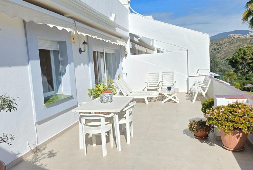 R5356834-Apartment-For-Sale-La-Quinta-Ground-Floor-Apartment-2-Beds-173-Built