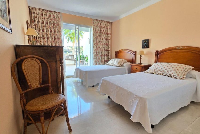 R5356834-Apartment-For-Sale-La-Quinta-Ground-Floor-Apartment-2-Beds-173-Built-9
