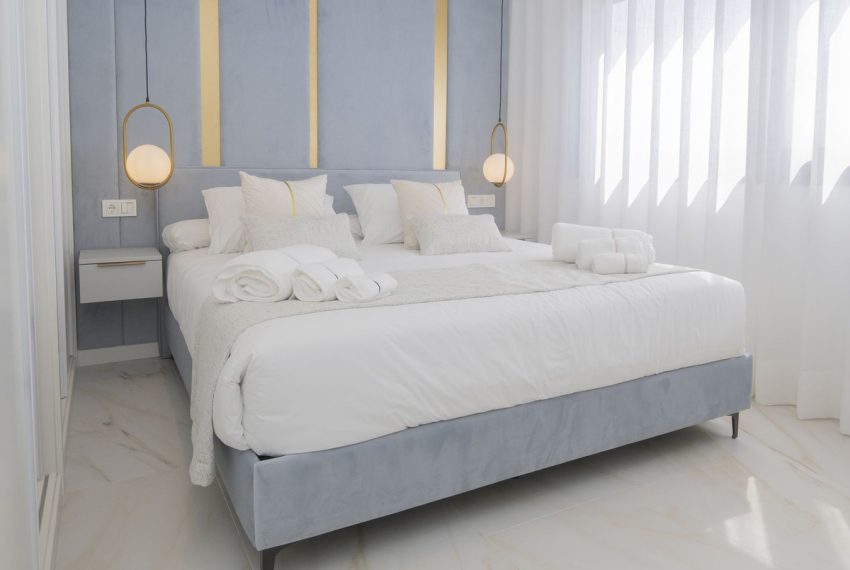 R5358454-House-For-Sale-Nueva-Andalucia-Townhouse-4-Beds-177-Built-12