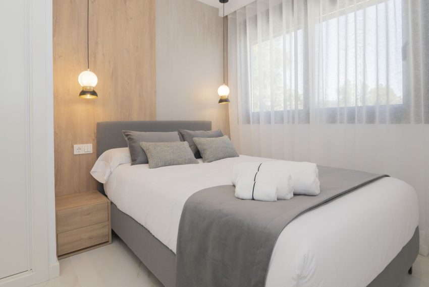 R5358454-House-For-Sale-Nueva-Andalucia-Townhouse-4-Beds-177-Built-16