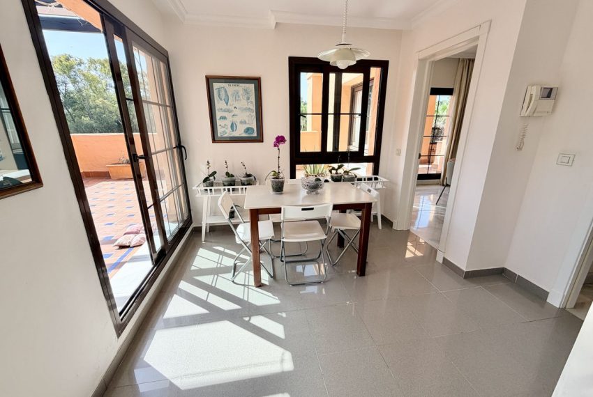 R5365111-Apartment-For-Sale-Hacienda-del-Sol-Penthouse-Duplex-4-Beds-203-Built-17