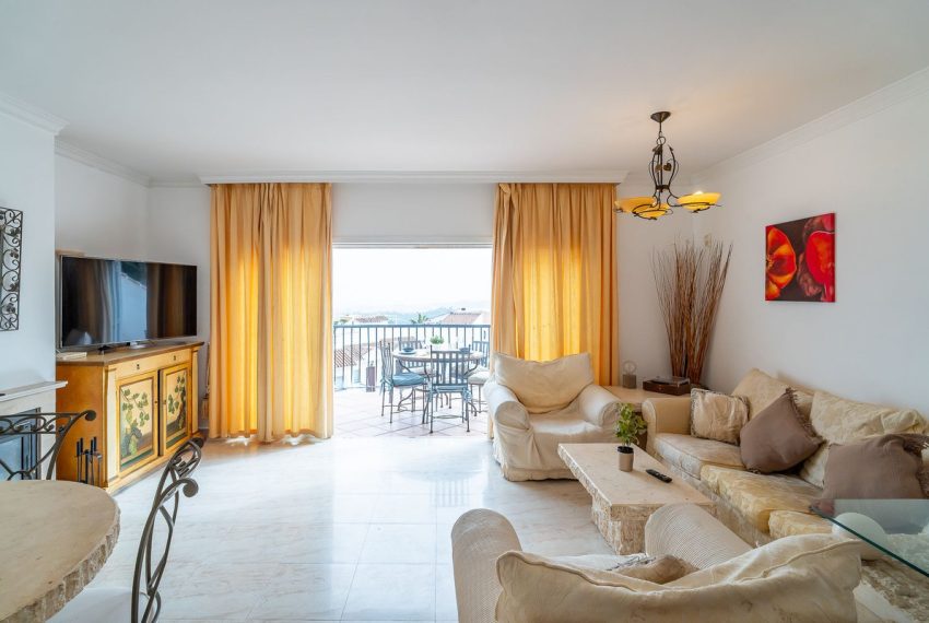 R5365180-Apartment-For-Sale-Mijas-Costa-Duplex-3-Beds-121-Built-1
