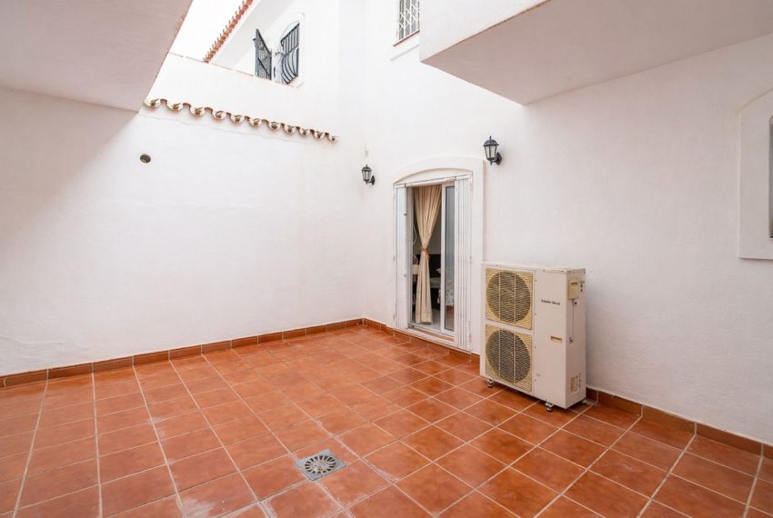 R5365180-Apartment-For-Sale-Mijas-Costa-Duplex-3-Beds-121-Built-10