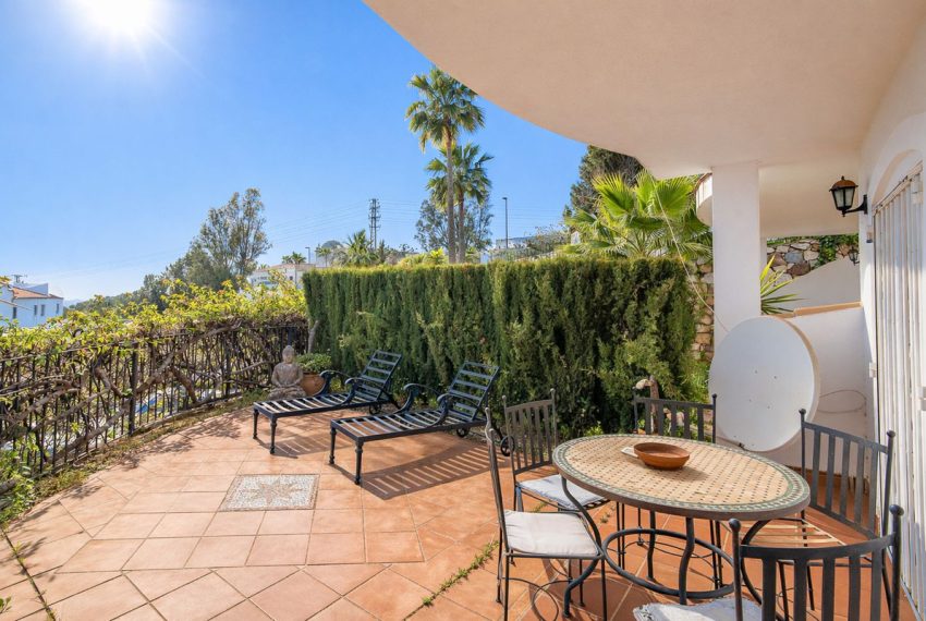 R5365180-Apartment-For-Sale-Mijas-Costa-Duplex-3-Beds-121-Built-11