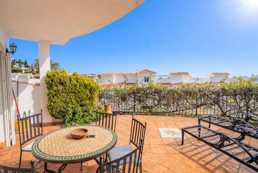 R5365180-Apartment-For-Sale-Mijas-Costa-Duplex-3-Beds-121-Built-12