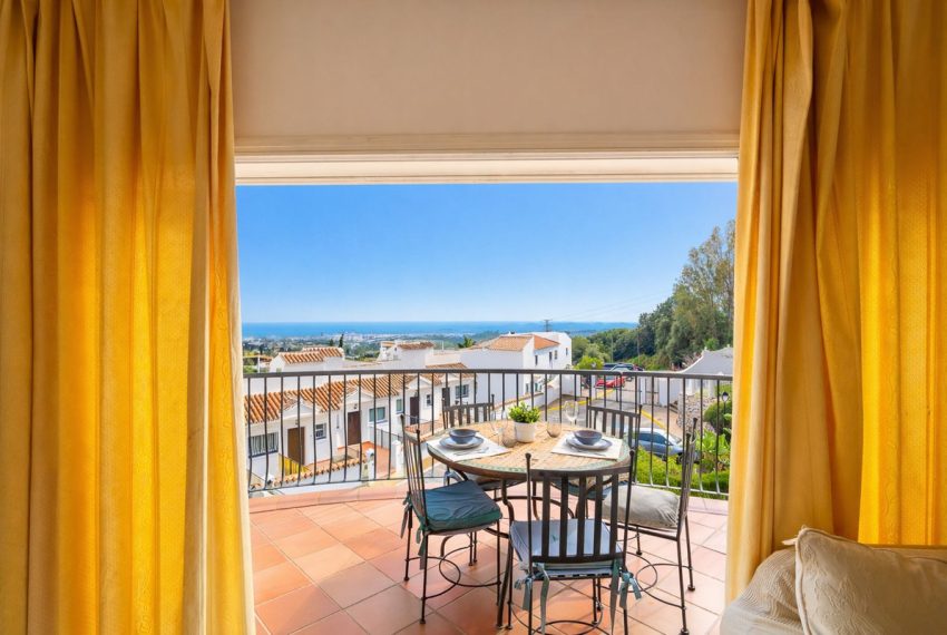 R5365180-Apartment-For-Sale-Mijas-Costa-Duplex-3-Beds-121-Built-13
