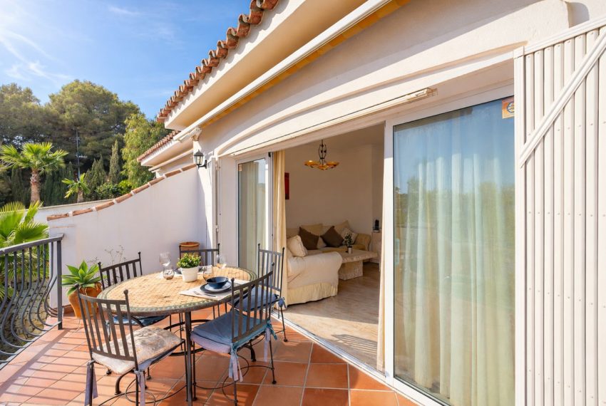 R5365180-Apartment-For-Sale-Mijas-Costa-Duplex-3-Beds-121-Built-14