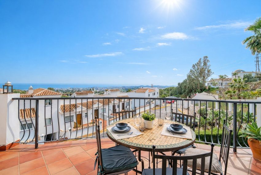 R5365180-Apartment-For-Sale-Mijas-Costa-Duplex-3-Beds-121-Built-15