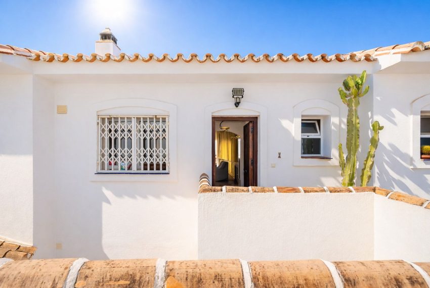 R5365180-Apartment-For-Sale-Mijas-Costa-Duplex-3-Beds-121-Built-16