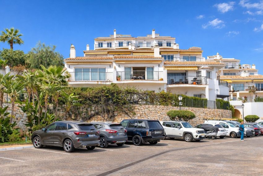 R5365180-Apartment-For-Sale-Mijas-Costa-Duplex-3-Beds-121-Built-17