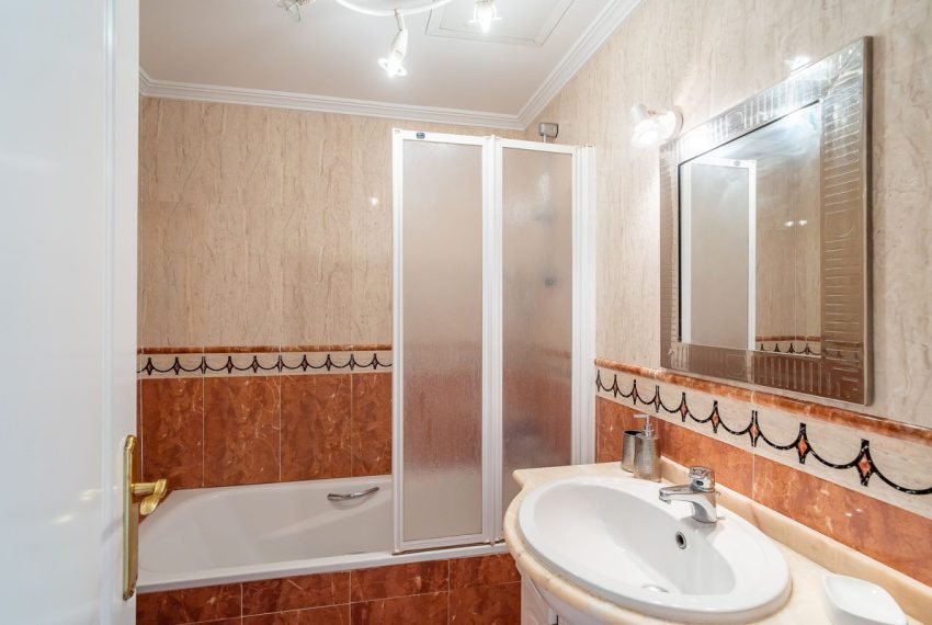 R5365180-Apartment-For-Sale-Mijas-Costa-Duplex-3-Beds-121-Built-18