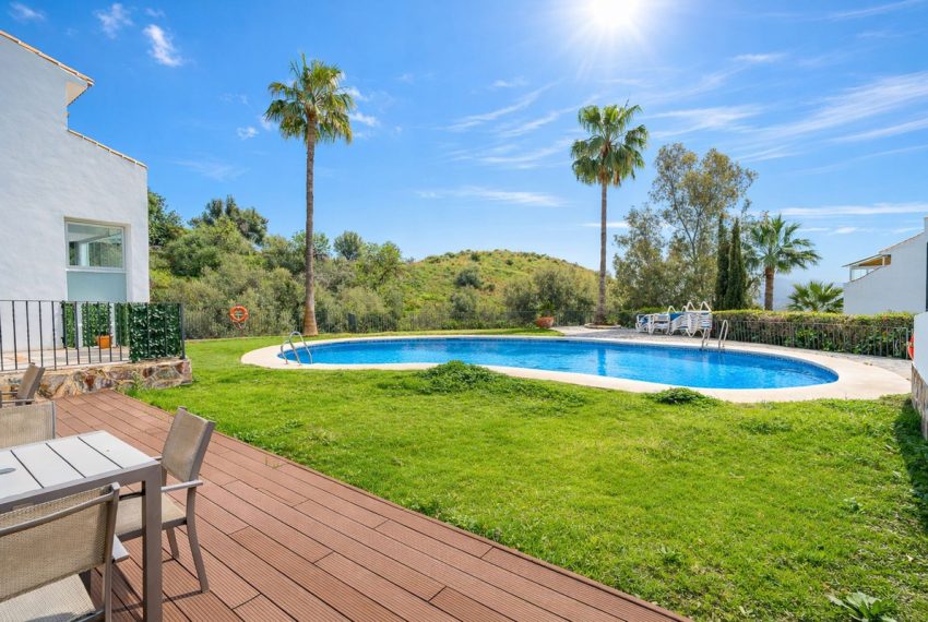 R5365180-Apartment-For-Sale-Mijas-Costa-Duplex-3-Beds-121-Built-19