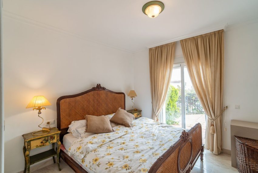 R5365180-Apartment-For-Sale-Mijas-Costa-Duplex-3-Beds-121-Built-2