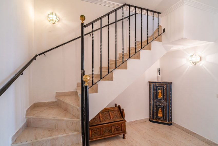 R5365180-Apartment-For-Sale-Mijas-Costa-Duplex-3-Beds-121-Built-3