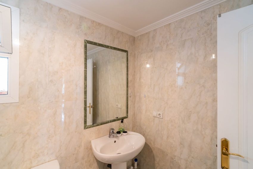R5365180-Apartment-For-Sale-Mijas-Costa-Duplex-3-Beds-121-Built-4