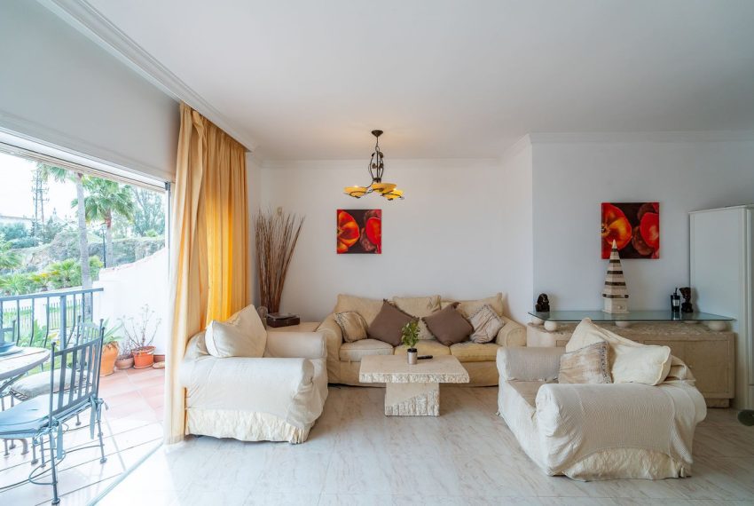 R5365180-Apartment-For-Sale-Mijas-Costa-Duplex-3-Beds-121-Built-5