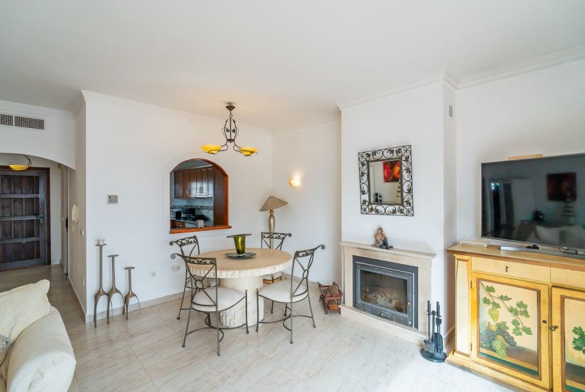 R5365180-Apartment-For-Sale-Mijas-Costa-Duplex-3-Beds-121-Built-6