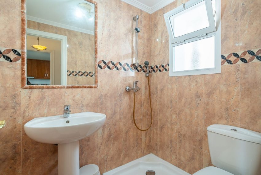 R5365180-Apartment-For-Sale-Mijas-Costa-Duplex-3-Beds-121-Built-7