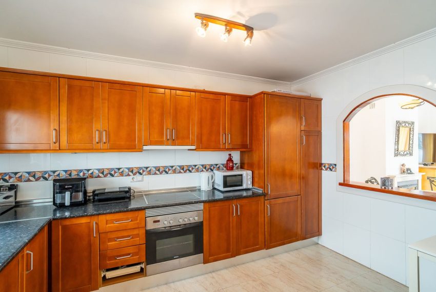 R5365180-Apartment-For-Sale-Mijas-Costa-Duplex-3-Beds-121-Built-8