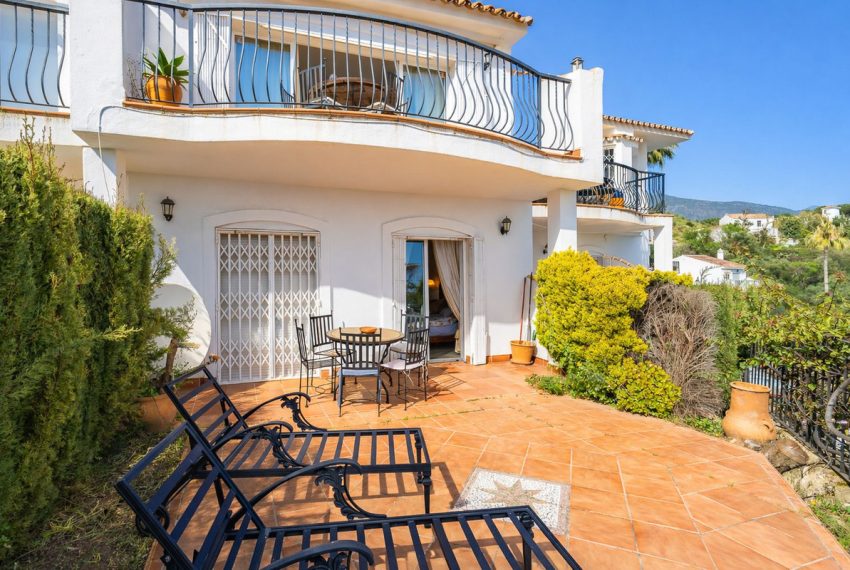 R5365180-Apartment-For-Sale-Mijas-Costa-Duplex-3-Beds-121-Built