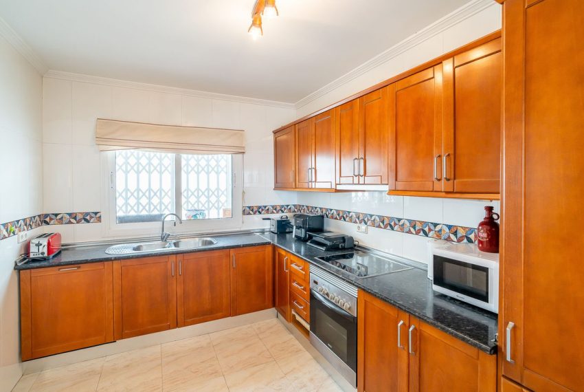R5365180-Apartment-For-Sale-Mijas-Costa-Duplex-3-Beds-121-Built-9
