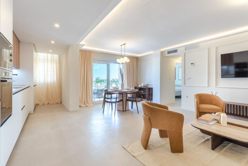 R5367142-Apartment-For-Sale-Las-Chapas-Middle-Floor-Apartment-2-Beds-96-Built-1