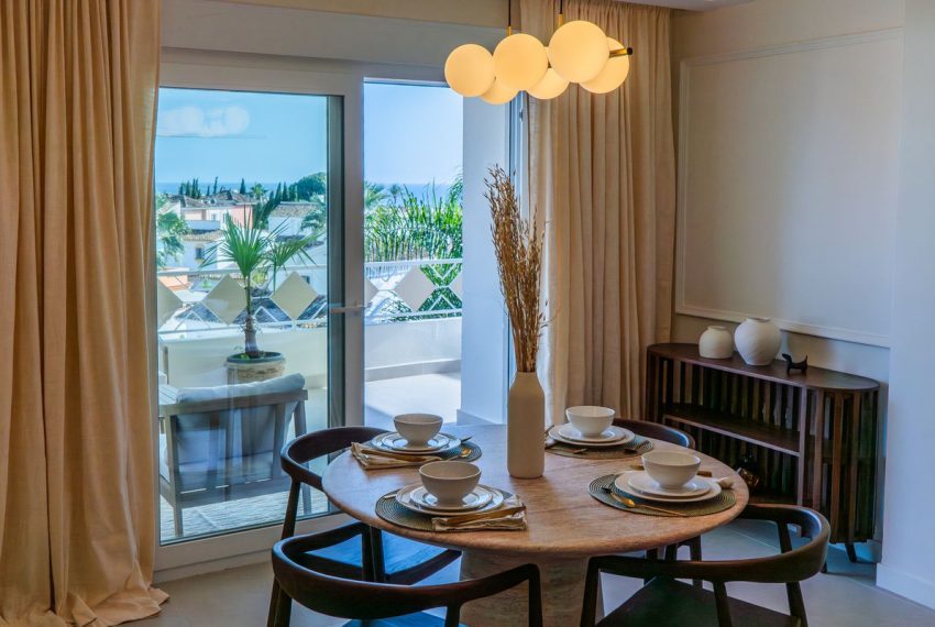 R5367142-Apartment-For-Sale-Las-Chapas-Middle-Floor-Apartment-2-Beds-96-Built-10
