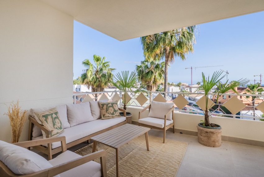 R5367142-Apartment-For-Sale-Las-Chapas-Middle-Floor-Apartment-2-Beds-96-Built-11