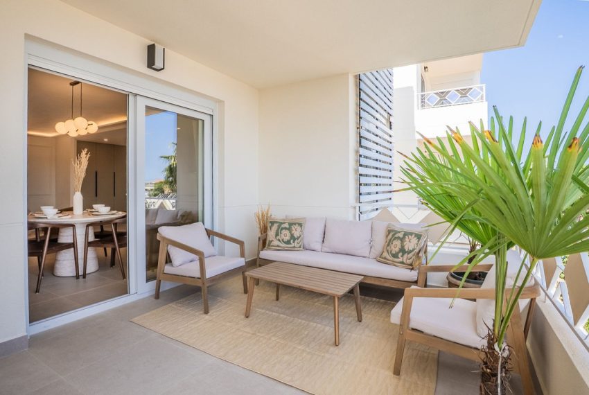 R5367142-Apartment-For-Sale-Las-Chapas-Middle-Floor-Apartment-2-Beds-96-Built-12