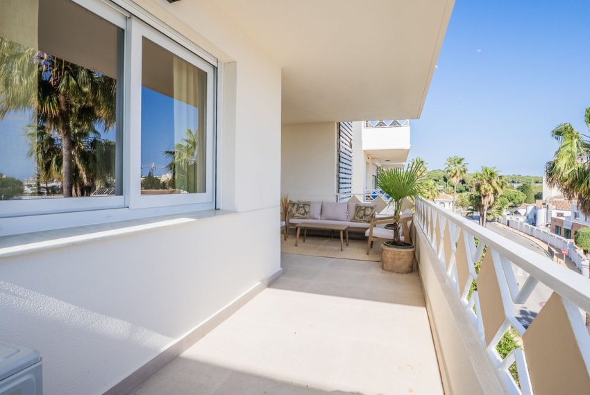 R5367142-Apartment-For-Sale-Las-Chapas-Middle-Floor-Apartment-2-Beds-96-Built-13
