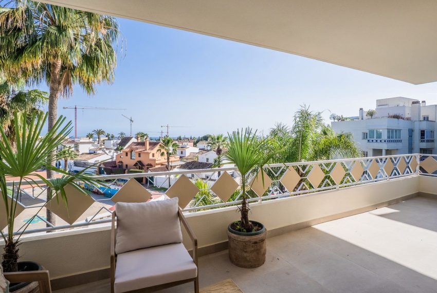 R5367142-Apartment-For-Sale-Las-Chapas-Middle-Floor-Apartment-2-Beds-96-Built-14