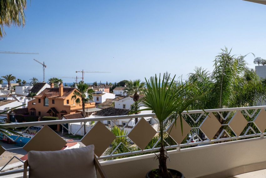 R5367142-Apartment-For-Sale-Las-Chapas-Middle-Floor-Apartment-2-Beds-96-Built-15