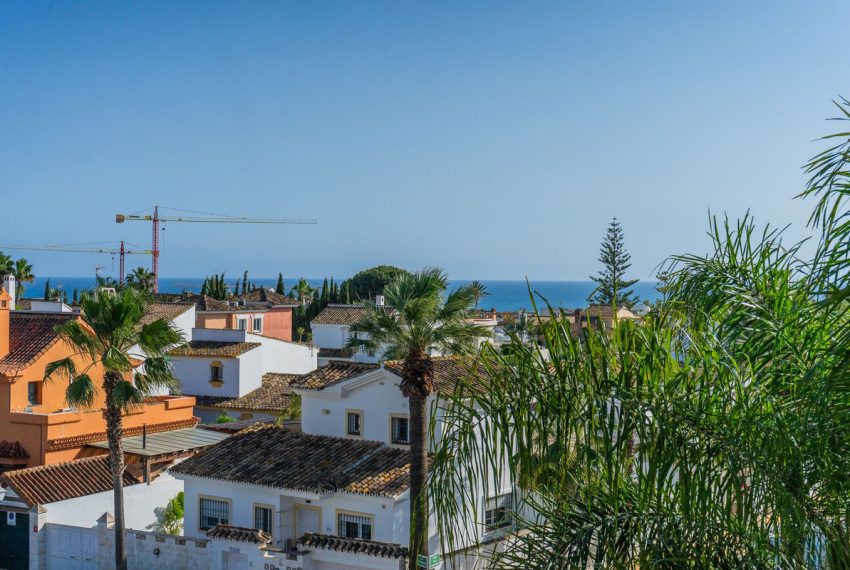 R5367142-Apartment-For-Sale-Las-Chapas-Middle-Floor-Apartment-2-Beds-96-Built-16
