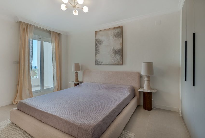 R5367142-Apartment-For-Sale-Las-Chapas-Middle-Floor-Apartment-2-Beds-96-Built-17