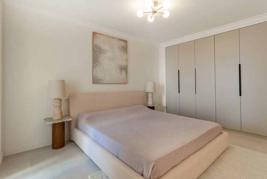 R5367142-Apartment-For-Sale-Las-Chapas-Middle-Floor-Apartment-2-Beds-96-Built-18