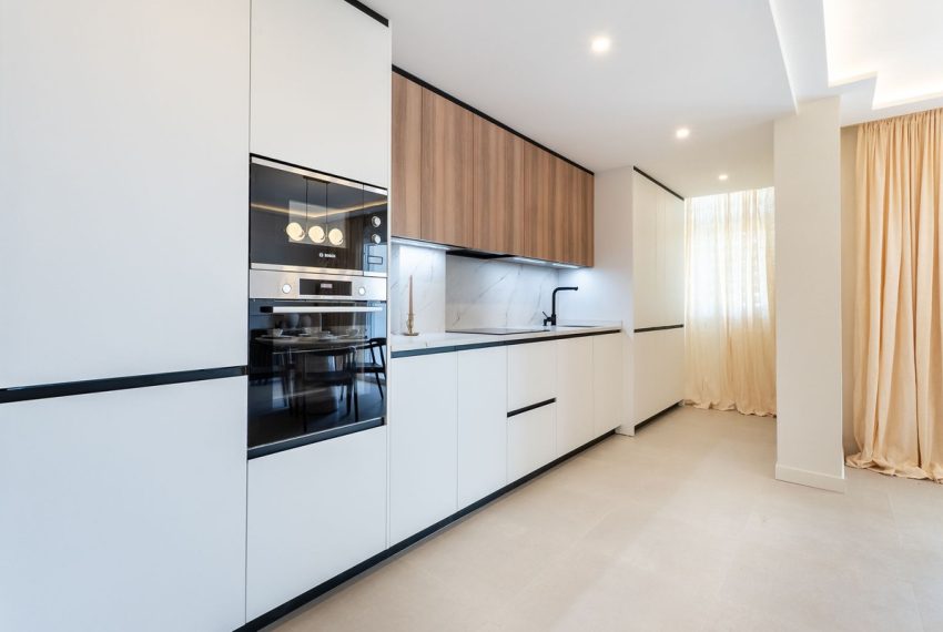 R5367142-Apartment-For-Sale-Las-Chapas-Middle-Floor-Apartment-2-Beds-96-Built-3