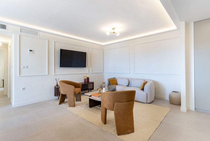 R5367142-Apartment-For-Sale-Las-Chapas-Middle-Floor-Apartment-2-Beds-96-Built-4