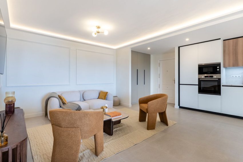 R5367142-Apartment-For-Sale-Las-Chapas-Middle-Floor-Apartment-2-Beds-96-Built-5