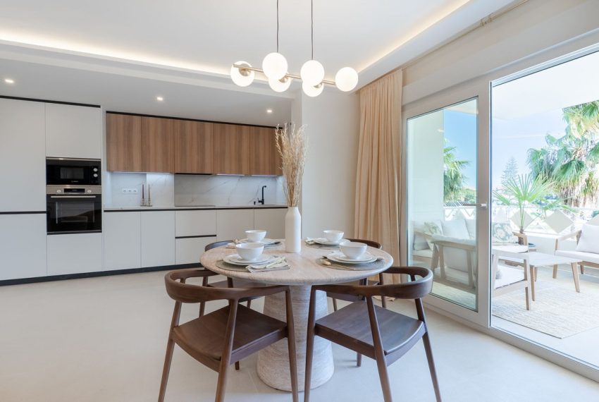 R5367142-Apartment-For-Sale-Las-Chapas-Middle-Floor-Apartment-2-Beds-96-Built-6