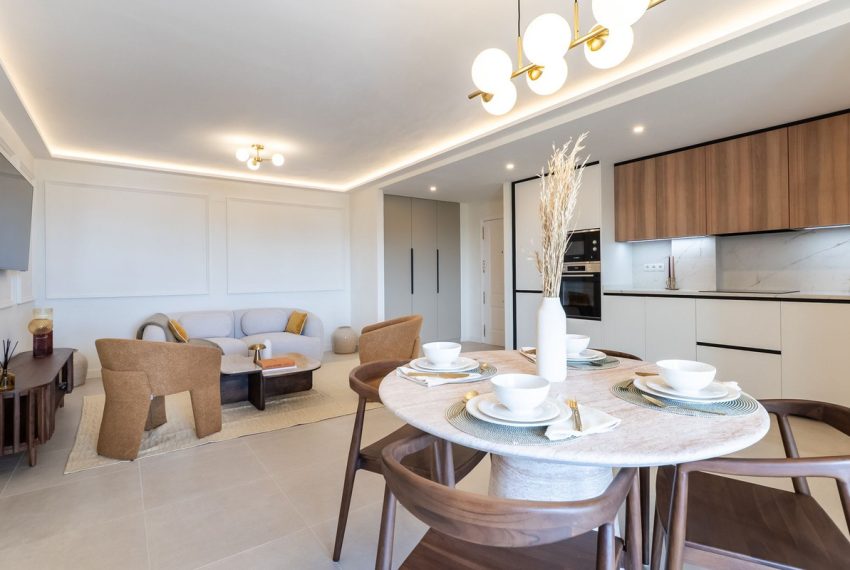 R5367142-Apartment-For-Sale-Las-Chapas-Middle-Floor-Apartment-2-Beds-96-Built-7