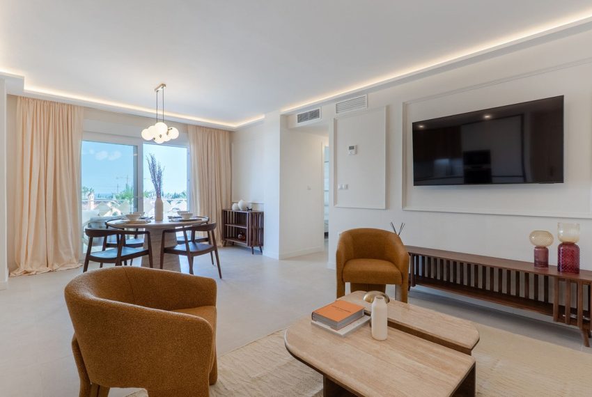 R5367142-Apartment-For-Sale-Las-Chapas-Middle-Floor-Apartment-2-Beds-96-Built-8
